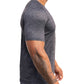 IMPACT SHIRT MID GREY