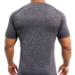 IMPACT SHIRT MID GREY