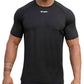 IMPACT SHIRT BLACK
