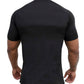 IMPACT SHIRT BLACK