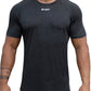IMPACT SHIRT SOLID GREY