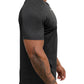 IMPACT SHIRT SOLID GREY